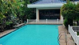 7 Bedroom House for rent in New Alabang Village, Metro Manila