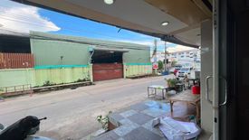 3 Bedroom Commercial for sale in Bang Chak, Samut Prakan