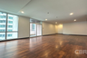 3 Bedroom Condo for sale in Grand Langsuan, Langsuan, Bangkok near BTS Ratchadamri