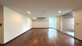 3 Bedroom Condo for sale in Grand Langsuan, Langsuan, Bangkok near BTS Ratchadamri