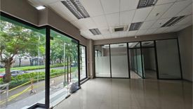 Commercial for rent in Alabang, Metro Manila