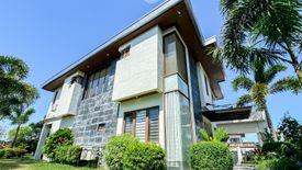 4 Bedroom House for sale in Phuket Mansions, Inchican, Cavite