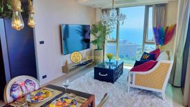 2 Bedroom Condo for sale in The Riviera Ocean Drive, Nong Prue, Chonburi