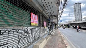 2 Bedroom Commercial for sale in Suan Luang, Bangkok near MRT Phatthanakan