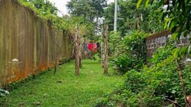 Land for sale in Mangas I, Cavite