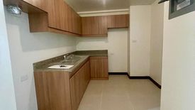 2 Bedroom Condo for sale in Fairlane Residences, Kapitolyo, Metro Manila near MRT-3 Boni