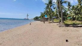 Land for sale in Ampongol, Cebu