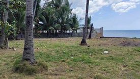 Land for sale in Ampongol, Cebu