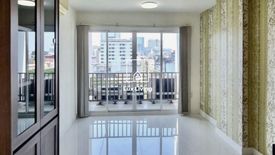 2 Bedroom Condo for sale in Rajvithi City Resort, Thanon Phaya Thai, Bangkok near BTS Victory Monument