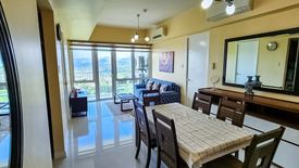 2 Bedroom Condo for sale in Lahug, Cebu