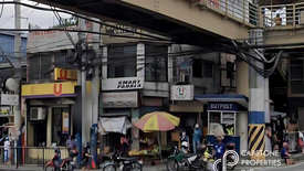 Commercial for sale in Mayamot, Rizal