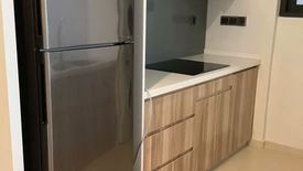 1 Bedroom Condo for rent in Q2 THẢO ĐIỀN, An Phu, Ho Chi Minh