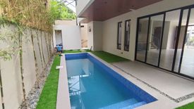 5 Bedroom House for sale in BF Resort, Metro Manila