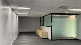 Office for rent in Alabang, Metro Manila