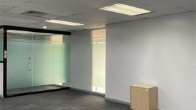 Office for rent in Alabang, Metro Manila