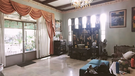 4 Bedroom House for sale in Blue Ridge A, Metro Manila