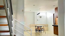 4 Bedroom House for sale in Bagong Tanyag, Metro Manila