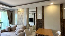 1 Bedroom Condo for sale in Dusit Grand Park 2, Nong Prue, Chonburi