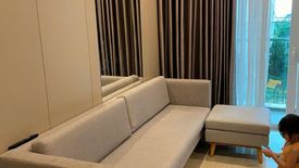 2 Bedroom Apartment for rent in An Loi Dong, Ho Chi Minh