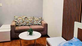 Condo for sale in Bel-Air, Metro Manila