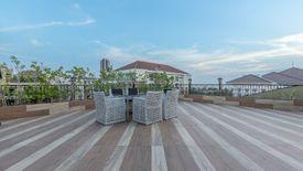 3 Bedroom Condo for sale in Siam Oriental Condominium, Nong Prue, Chonburi