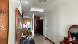 2 Bedroom Apartment for sale in Phuong 12, Ho Chi Minh