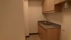 2 Bedroom Condo for rent in INFINA TOWERS, Marilag, Metro Manila near LRT-2 Anonas