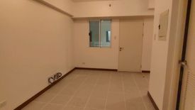 2 Bedroom Condo for rent in INFINA TOWERS, Marilag, Metro Manila near LRT-2 Anonas