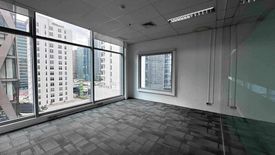 Office for rent in BGC, Metro Manila