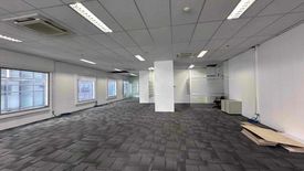 Office for rent in BGC, Metro Manila