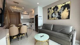 2 Bedroom Condo for sale in Copacabana Beach Jomtien, Nong Prue, Chonburi