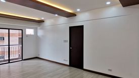 2 Bedroom Condo for sale in Valencia Hills, Valencia, Metro Manila near LRT-2 Gilmore