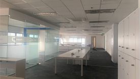 Office for rent in Pinagsama, Metro Manila