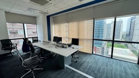 Office for rent in Pinagsama, Metro Manila