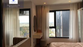 1 Bedroom Condo for rent in Life Ladprao Valley, Chom Phon, Bangkok near BTS Ladphrao Intersection