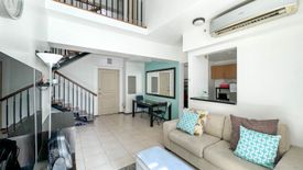 3 Bedroom Condo for sale in Taguig, Metro Manila