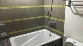 2 Bedroom Condo for rent in Rockwell, Metro Manila near MRT-3 Guadalupe