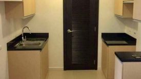 1 Bedroom Condo for sale in The Lerato, Bel-Air, Metro Manila