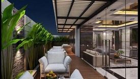 69 Bedroom Hotel / Resort for sale in Khlong Tan Nuea, Bangkok