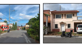 3 Bedroom House for sale in Paliparan III, Cavite