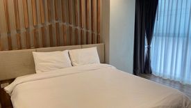 1 Bedroom Condo for sale in Dusit Grand Park, Nong Prue, Chonburi