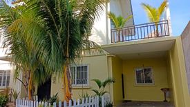 3 Bedroom Townhouse for sale in Pooc, Cebu