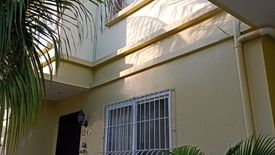 3 Bedroom Townhouse for sale in Pooc, Cebu