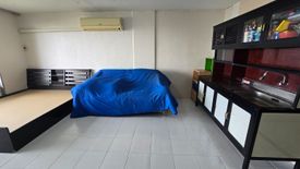 1 Bedroom Condo for sale in City Villa soi Ladprao 130, Khlong Chan, Bangkok near MRT Lat Phrao 101