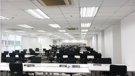 Office for rent in Pinagsama, Metro Manila