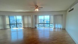 4 Bedroom Condo for rent in Rockwell, Metro Manila