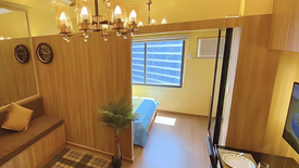 1 Bedroom Condo for rent in San Antonio, Metro Manila