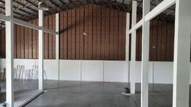 Warehouse / Factory for rent in Bang Chak, Bangkok near BTS Punnawithi