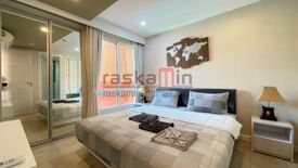 1 Bedroom Condo for rent in Seven Seas Resort, Nong Prue, Chonburi