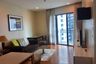 1 Bedroom Condo for Sale or Rent in Bright Sukhumvit 24, Khlong Tan, Bangkok near BTS Phrom Phong